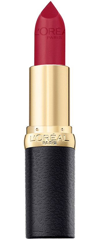 color-riche-moist-matte-lipstick-282-la-vie-en-coral